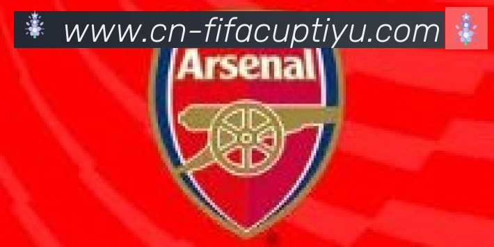 FIFA世界杯赛事官方网站合作伙伴